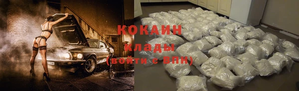 мдпв Бугульма