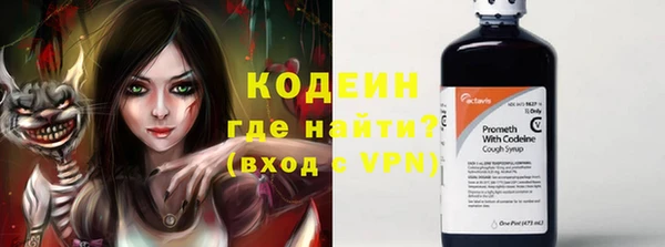 мдпв Бугульма