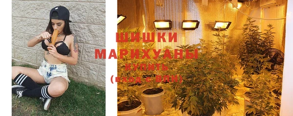 мдпв Бугульма