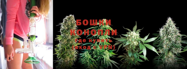 apvp Бронницы